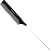 Szczotki i grzebienie do włosów - Fox Pegasus 103 Grzebień Fryzjerski z Kauczuku - miniaturka - grafika 1