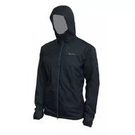 Kurtki męskie - Kurtka zimowa męska Acepac Levity jacket Rozmiar: L / Kolor: petrol - miniaturka - grafika 1