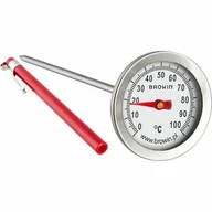 Termometry kuchenne - Bioterm Termometr do pieczenia/gotowania 0°C +100°C 100400 - miniaturka - grafika 1