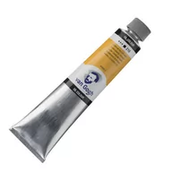 Farby i media malarskie - Talens Van Gogh farba olejna 200ml 210 Cad Yellw D - miniaturka - grafika 1