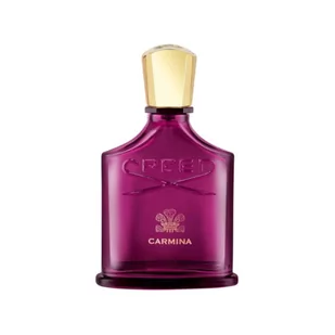 Creed Carmina 75ml woda perfumowana - Wody i perfumy damskie - miniaturka - grafika 1