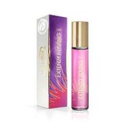 Wody i perfumy damskie - Chatler Extenzo Young Woman 30ml woda perfumowana - miniaturka - grafika 1