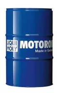 Oleje silnikowe - OLEJ 20W-50 RACING 4T HD 60L (ASORT MOTOCYKL) 1561 - miniaturka - grafika 1