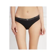 Majtki damskie - Emporio Armani Figi 2-pack - miniaturka - grafika 1