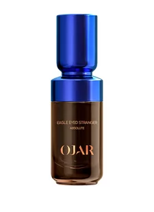 Ojar Eagle Eyed Stranger - Wody i perfumy damskie - miniaturka - grafika 1