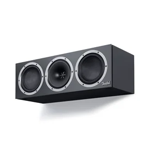 Kino domowe Teufel Theater 500 Surround + Denon X3800H "5.1-Set" - Kino domowe - miniaturka - grafika 10