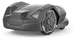 Husqvarna Automower 310E NERA - Roboty koszące - miniaturka - grafika 1