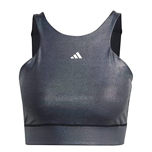 adidas Pwi Ms Ll Shbra Biustonosz sportowy Kobiety