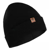 Czapki damskie - HI-TEC MABO GRUBA MĘSKA CZAPKA ZIMOWA SPORTOWA - miniaturka - grafika 1