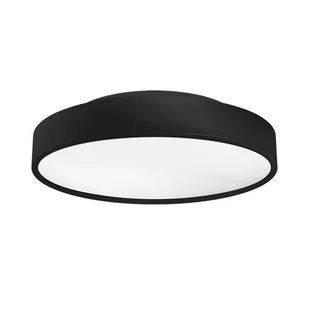 Yeelight Light Pro 320 (czarny) - Systemy inteligentnych domów - miniaturka - grafika 2
