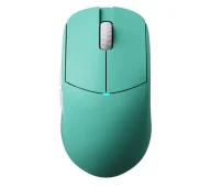 Myszki - LAMZU Atlantis OG V2 Pro niebieski - miniaturka - grafika 1