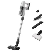 Odkurzacze pionowe - Odkurzacz ELECTROLUX Hygienic 600 EP61HB21UV - miniaturka - grafika 1