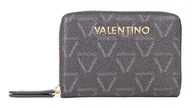 Portfele - VALENTINO Lady RE, Accessory-Travel Portfel damski, Nero/Wielokolorowy, Talla Unica, Nero/wielokolorowy, TALLA UNICA - miniaturka - grafika 1
