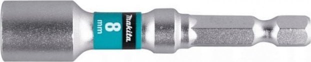 Makita ADAPTER PRZEGUBOWY DO NASADEK UDAROWYCH 3/8