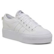 Adidas NIZZA PLATFORM W