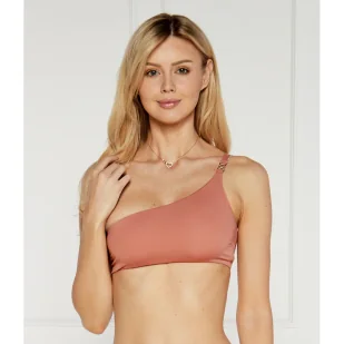Tommy Hilfiger Góra od bikini - Stroje kąpielowe - miniaturka - grafika 1