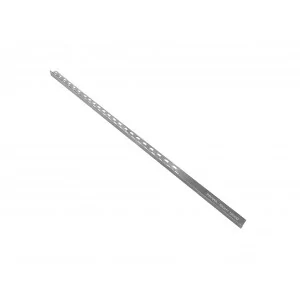 BESCO LSN-150L-CH NEO listwa spadkowa chrom 150 lewa - Obudowy brodzików - miniaturka - grafika 1