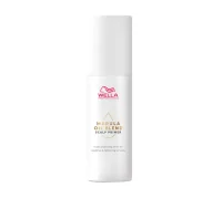 Serum do włosów - Wella Marula Oil Blend - Olejek Chroniący Skórę Głowy 150ml - miniaturka - grafika 1