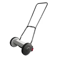 Akcesoria do urządzeń ogrodniczych - NAC Kosiarka ręczna LM-30 Raty LM-30 - miniaturka - grafika 1