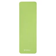 Karimaty - Hms Mata YM07 Zielony - miniaturka - grafika 1