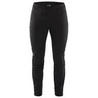 Spodnie sportowe męskie - Spodnie męskie Craft Storm Balance Tights Rozmiar: XL / Kolor: czarny - miniaturka - grafika 1