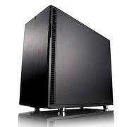 Fractal Design Define R6 czarna (FD-CA-DEF-R6-BK)