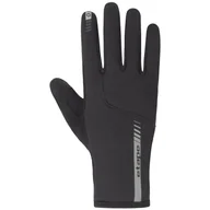 Rękawice narciarskie - Rękawiczki Etape Lake 2.0 WS+ Rozmiar: XL / Rozmiar rękawiczek: XL / Kolor: czarny - miniaturka - grafika 1
