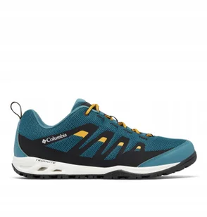 Columbia Buty Vapor Vent 1721481336 r 43,5 - Buty sportowe męskie - miniaturka - grafika 1
