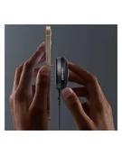 Ładowarki do telefonów - AUKEY LC-G10 ładowarka do urządzeń przenośnych Telefon komórkowy Prąd przemienny Wewnętrzna - miniaturka - grafika 1