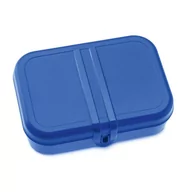 Lunch boxy - Lunchbox z przegródkami PASCAL L, KOZIOL - miniaturka - grafika 1