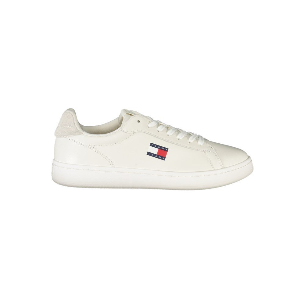 Buty Tommy Hilfiger EM0EM01596