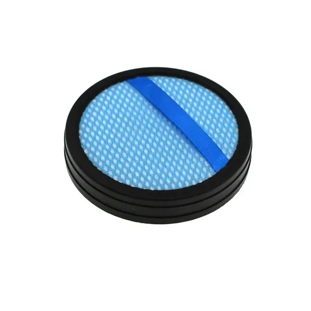 Filtr Zmywalny Do Philips Powerpro Aqua Fc6401