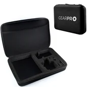 Akcesoria do drona - Walizka Etui Torba Case do Kamery Sportowej GoPro Hero 13 12 11 10 9 - miniaturka - grafika 1