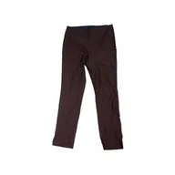 Spodnie damskie - Spodnie damskie Casual KENNETH COLE 36 - miniaturka - grafika 1