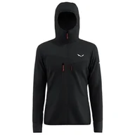 Kurtki męskie - Kurtka męska Salewa Agner Pl M Hd Jacket Rozmiar: XL / Kolor: czarny - miniaturka - grafika 1