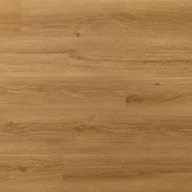 Panele podłogowe - Panele winylowe SPC Arbiton Amaron DĄB CORNEL CASA224 Kl. 33 5,0+1,3 mm click z podkładem - miniaturka - grafika 1