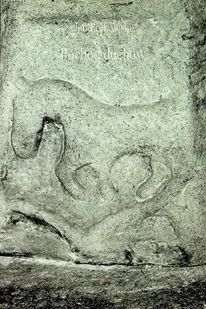 Pochód duchów - Poezja - miniaturka - grafika 1