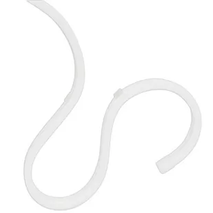 Denver Taśma listwa LED WiFi 5m LCO-551 - Systemy inteligentnych domów - miniaturka - grafika 3