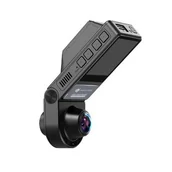 Wideorejestratory - NAVITEL RS3 Duo Wide - miniaturka - grafika 1