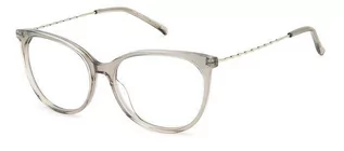 Okulary korekcyjne, oprawki, szkła - Okulary korekcyjne Pierre Cardin P.C. 8508 Y6U - grafika 1