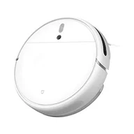 Filtry do odkurzaczy - Xiaomi Mijia Sweeping Moping Robot Mi odkurzacz 1C, do domu, samochodu, sterylizator 2500 PA, odkurzacz cyklonowy Smart Planned WiFi - miniaturka - grafika 1