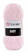 Made in Turkey Włóczka Baby YarnArt 853 6BE7-6091A_20210320160338