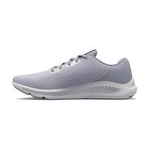 Buty biegowe damskie Under Armour W Charged Pursuit 3 - Buty sportowe męskie - miniaturka - grafika 2