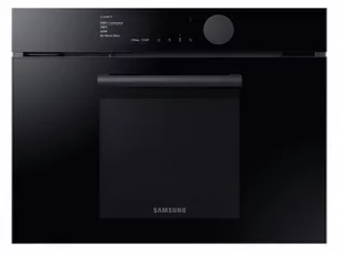 Piekarnik do zabudowy Samsung NQ50T8539BK - Piekarniki do zabudowy - miniaturka - grafika 1