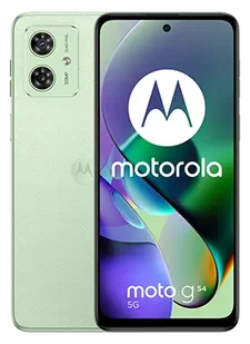 Motorola Moto g54 5G 8/256GB Zielony - Telefony komórkowe - miniaturka - grafika 1