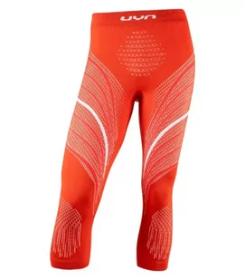 Bielizna męska spodnie termoaktywne UYN Austria Pants U100196 r.XXL - Spodnie narciarskie Bielizna męska spodnie termoaktywne UYN Austria Pants U100196 r.XXL - Spodnie narciarskie - miniaturka - grafika 1