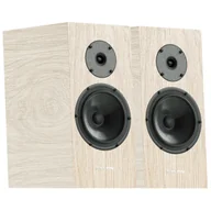 Głośniki i kolumny - Pylon Audio Diamond Monitor 18 – Kolumny podstawkowe (para) Dąb Natural - miniaturka - grafika 1