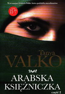 Kolekcja Tanya Valko - autor Tanya Valko - Czasopisma - miniaturka - grafika 1
