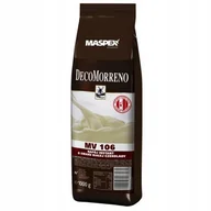 Kakao i czekolada - DecoMorreno Napój instant o smaku białej czekolady MV 106 1000 g - miniaturka - grafika 1