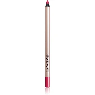 Lancôme - Lip Idôle Liner - Idole Lip Liner 100 - Dla Kobiet - Konturówki do ust - miniaturka - grafika 1